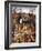 The Adoration of the Magi-Netherlandish School-Framed Giclee Print