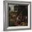 'The Adoration of the Shepherds', 1505-1510-Giorgione-Framed Giclee Print