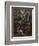 The Adoration of the Shepherds, C.1576-77-El Greco-Framed Giclee Print