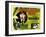 The Adventures of Huckleberry Finn, 1939-null-Framed Photo