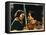 The Adventures of Robin Hood, 1938-null-Framed Stretched Canvas