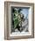 The Adventures of Robin Hood-null-Framed Photo