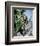 The Adventures of Robin Hood-null-Framed Photo