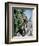 The Adventures of Robin Hood-null-Framed Photo