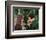 The Adventures of Robin Hood-null-Framed Photo