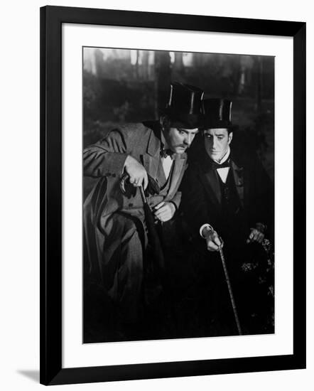 Photo, , large