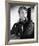 The Adventures of Sherlock Holmes-null-Framed Photo