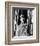 The Adventures of Sherlock Holmes-null-Framed Photo