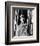 The Adventures of Sherlock Holmes-null-Framed Photo