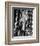 The Adventures of Sherlock Holmes-null-Framed Photo