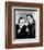 The Adventures of Sherlock Holmes-null-Framed Photo