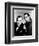 The Adventures of Sherlock Holmes-null-Framed Photo