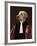 The Advocate-Thierry Poncelet-Framed Giclee Print