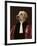 The Advocate-Thierry Poncelet-Framed Giclee Print