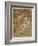The Age of Gold-Arthur Rackham-Framed Art Print