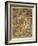 The Age of Gold-Arthur Rackham-Framed Art Print