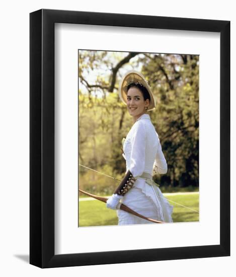 Photo, , large