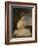 The Age of Innocence-Sir Joshua Reynolds-Framed Giclee Print