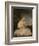The Age of Innocence-Sir Joshua Reynolds-Framed Premium Giclee Print