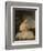 The Age of Innocence-Sir Joshua Reynolds-Framed Premium Giclee Print