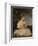 The Age of Innocence-Sir Joshua Reynolds-Framed Premium Giclee Print