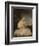 The Age of Innocence-Sir Joshua Reynolds-Framed Premium Giclee Print