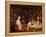 The Agnew Clinic-Thomas Cowperthwait Eakins-Framed Premier Image Canvas