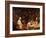 The Agnew Clinic-Thomas Cowperthwait Eakins-Framed Giclee Print