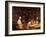 The Agnew Clinic-Thomas Cowperthwait Eakins-Framed Giclee Print