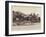 The Airship's Mechanical Foster-Mother-null-Framed Photographic Print