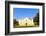 The Alamo, Mission San Antonio De Valero, San Antonio, Texas, United States of America-Kav Dadfar-Framed Photographic Print