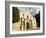 The Alamo, San Antonio Texas, United States of America, North America-Michael DeFreitas-Framed Photographic Print