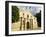 The Alamo, San Antonio Texas, United States of America, North America-Michael DeFreitas-Framed Photographic Print