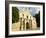 The Alamo, San Antonio Texas, United States of America, North America-Michael DeFreitas-Framed Photographic Print