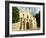 The Alamo, San Antonio Texas, United States of America, North America-Michael DeFreitas-Framed Photographic Print