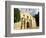 The Alamo, San Antonio Texas, United States of America, North America-Michael DeFreitas-Framed Photographic Print