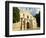 The Alamo, San Antonio Texas, United States of America, North America-Michael DeFreitas-Framed Photographic Print