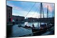 Photographic Print