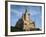 The Alcazar, Segovia, Spain-Walter Bibikow-Framed Photographic Print