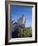 The Alcazar, Segovia, Spain-Walter Bibikow-Framed Photographic Print