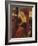 The Allegory of Faith-Moretto Da Brescia-Framed Giclee Print