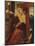 The Allegory of Faith-Moretto Da Brescia-Mounted Giclee Print
