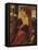 The Allegory of Faith-Moretto Da Brescia-Framed Premier Image Canvas