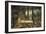 The Allegory of Taste-Peter Paul Rubens-Framed Giclee Print