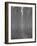 the Alley-Doug Chinnery-Framed Photographic Print