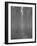 the Alley-Doug Chinnery-Framed Photographic Print