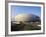 The Allianz Arena Football Stadium, Munich, Germany-Yadid Levy-Framed Photographic Print