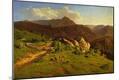 Premium Giclee Print