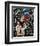 The Amazing Spider-Man-null-Framed Photo