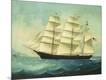 Giclee Print